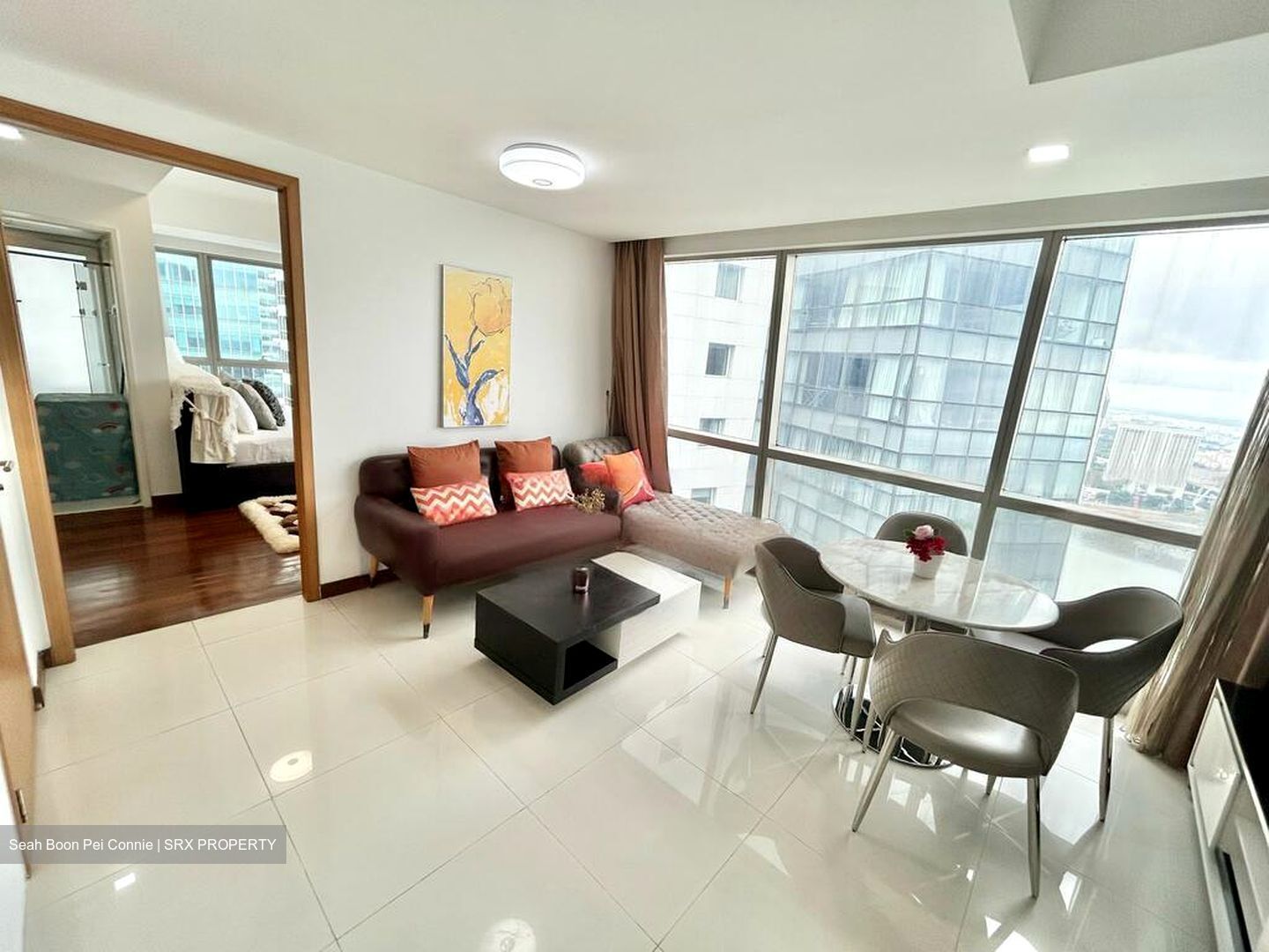 The Sail @ Marina Bay (D1), Apartment #608672321